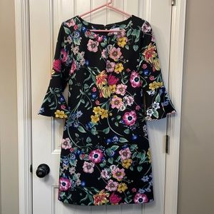 New York & Company Dress